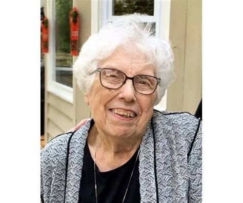 Mary Theama Obituary (1935 - 2025) - Racine, WI - Racine Journal Times