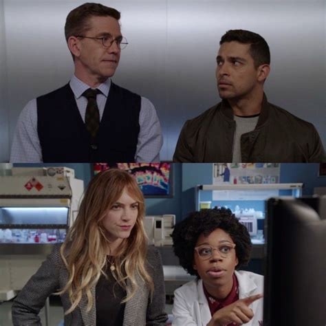 Image result for NCIS Current Cast