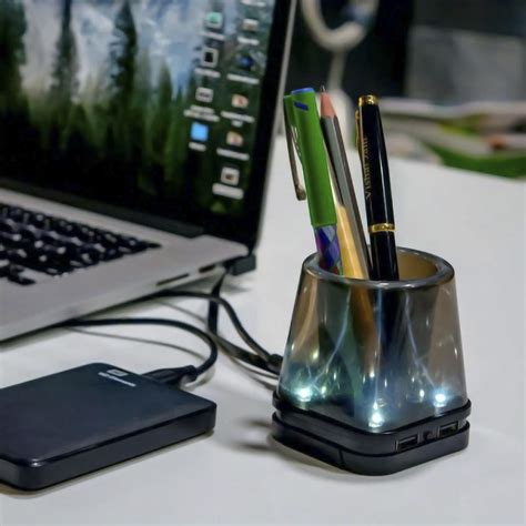 Hitplay.in For Quirky Gifting And Decor | LBB, Bangalore