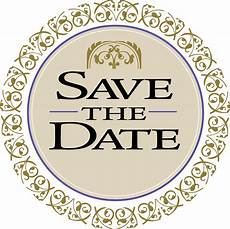 Save The Date Clipart by Free Date Cliparts Free Clip Free Clip Save The Date Clipart