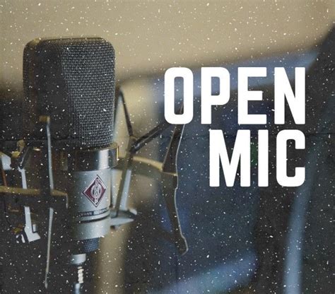 OPEN MIC with ERIC WADE, COYOTE MOON LOUNGE 120 Piedra RD, Pagosa ...