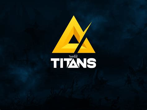 Image result for TaskUs GGN