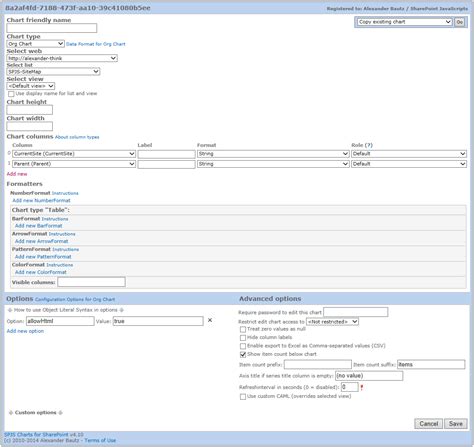 Image result for SharePoint Site Map