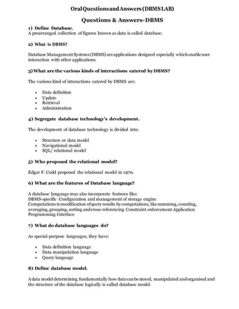 Image result for SQL Interview Questions for Testers