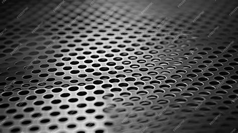 Titanium 的图像结果