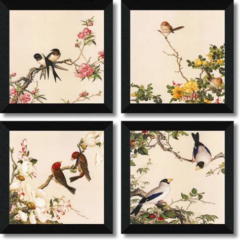 Wall Paintings - Buy Wall Paintings Online in India | Flipkart.com