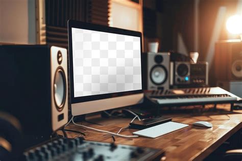 Computer Screen Design 的图像结果