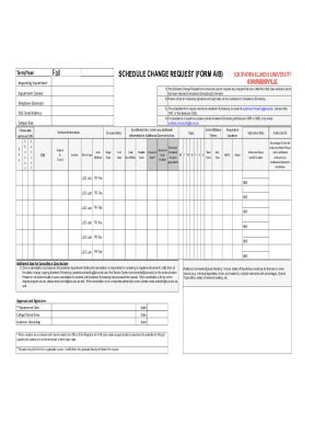 Image result for APM Project Management Change Request Process