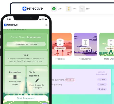 Image result for Reflective Learning App