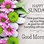 Image result for Happy Sunday Motivational Quotes