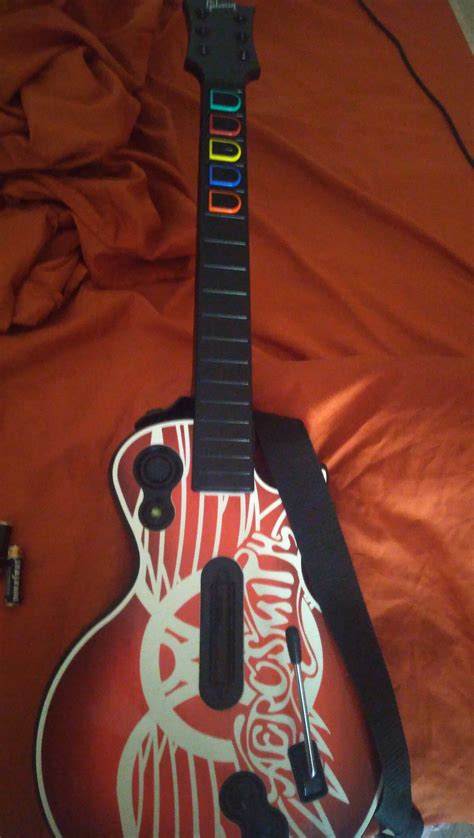 300 pesos or 15 dollars!! Brand new : r/CloneHero