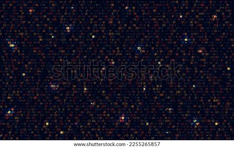 Image result for Computer Science Background Images Code