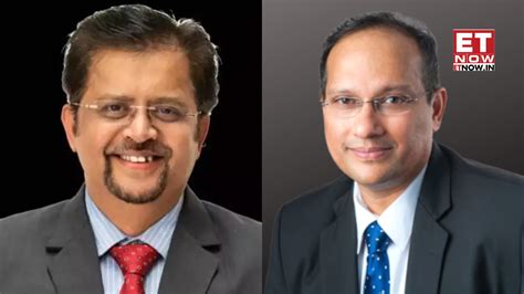 Cyient gets new leadership! Sukamal Banerjee appointed as CEO after ...