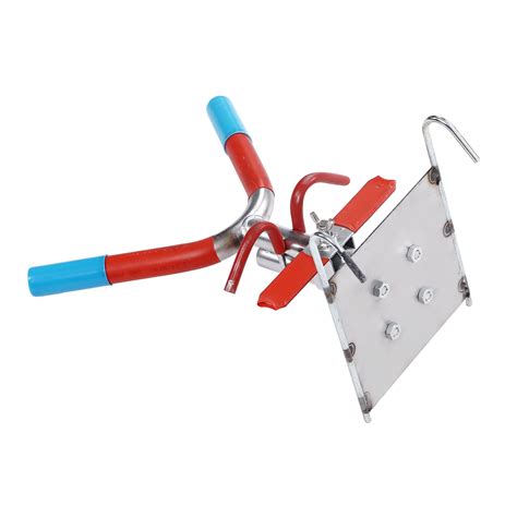 Buy Piglet Castration Frame, Piglet Castration Tools, Stainless Steel ...