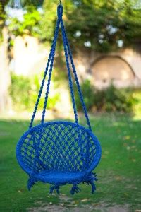 Patiofy Cotton Large Swing Price in India - Buy Patiofy Cotton Large ...