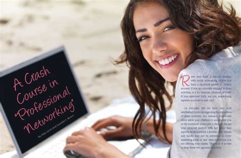 Basic Networking Crash Course 的图像结果