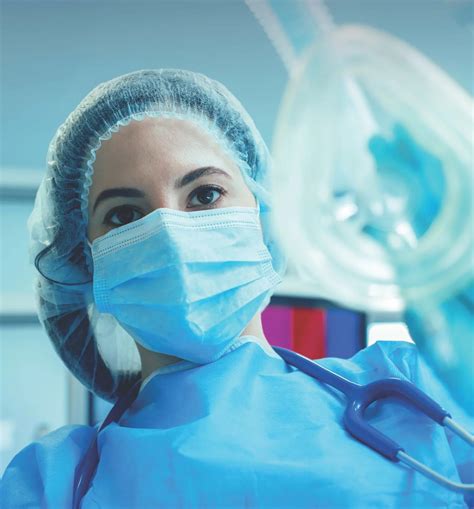 Covenant Anesthesia Group - CRNA Jobs in Knoxville TN