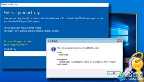 windows无法启动WLAN AutoConfig错误代码1068的解决办法_windows_Windows系列_操作系统_脚本之家