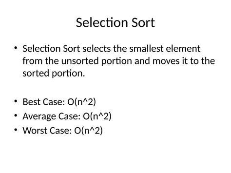 Image result for Python Sort Function Time Complexity