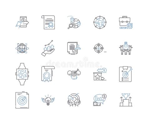 Communication Strategy Human Symbol 的图像结果