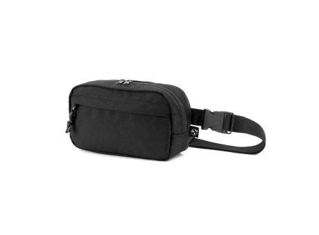 Bauchtaschen bedrucken | Modische Begleiter ab 1,38