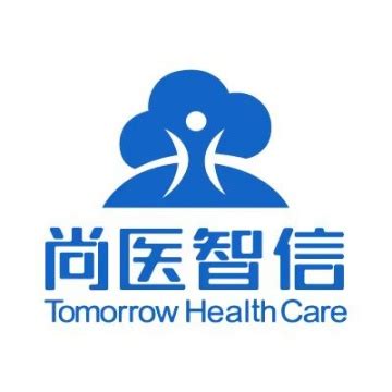 北京尚医智信健康管理有限公司 - 爱企查