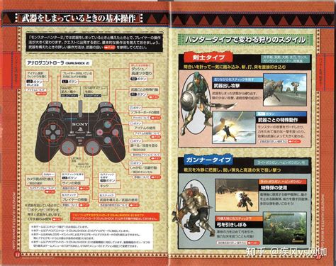 PS2怪物猎人2 中文版下载 - 跑跑车主机频道
