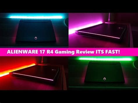 Image result for Alienware 14 R4