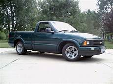 1997 chevy s10 s104 banger 1997 chevrolet s10 regular cab specs photos 1997 chevy s10 s104 banger 1997 chevrolet s10 regular cab specs photos