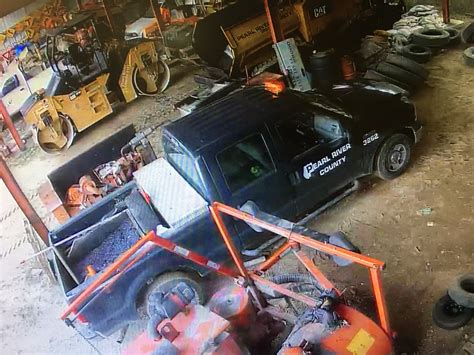 Pearl River County Mississippi Inmate Search at Sarah Kilgore blog