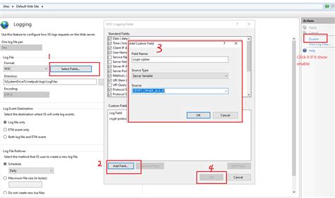 How to Set Scripts Log On Window Server 2012 的图像结果