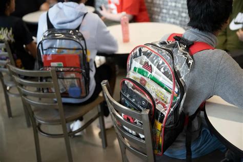 Broward Schools - Focus School Software - BCPS Portal Login