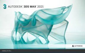 Autodesk 3ds Max 2026 - Download for PC Free