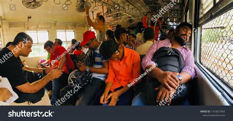 Local Train Inside 的图像结果