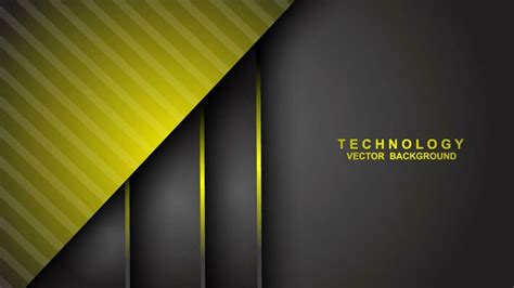 Tech Portfolio Background 的图像结果