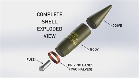 Heat Shell 的图像结果