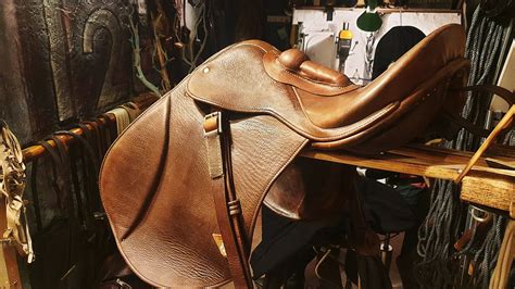 Sex Furniture Saddle Fetish Leather Design Unique Orgasm Bondage Riding ...