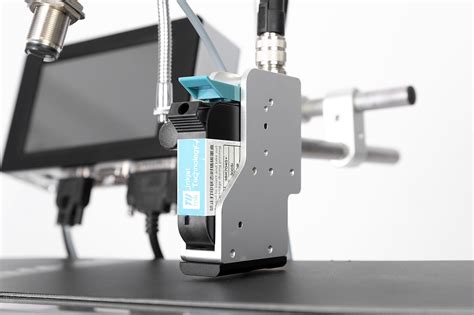 Image result for Printing Box Code