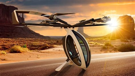 Small Flying Machine 的图像结果