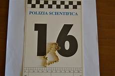questura reggio emilia permesso di soggiorno polizia di stato questura reggio emilia permesso di soggiorno polizia di stato