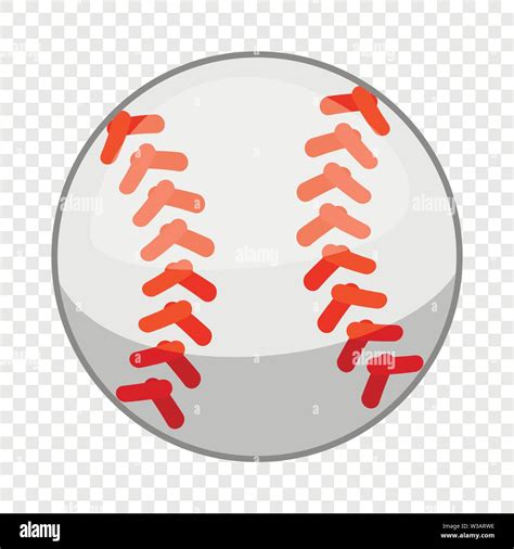 Baseball Ball Cartoon 的图像结果