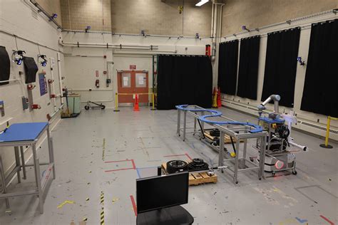 Image result for Mobility Lab