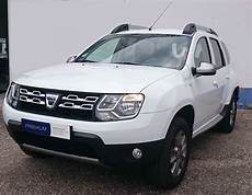 renault dacia occasion voiture d occasion dacia spoticar renault dacia occasion voiture d occasion dacia spoticar