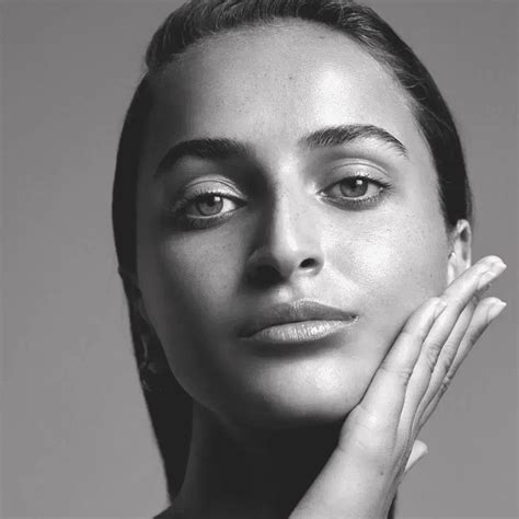 Does hair grow faster when you cut it? Experts set the record straight ...