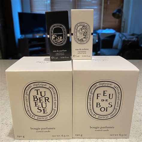 DIPTYQUE - All You Need to Know BEFORE You Go 2026 (with Photos ...