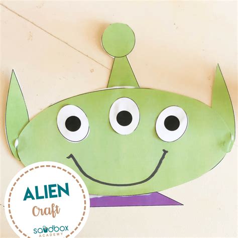 Image result for Finding Nemo Making