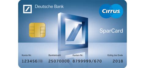 如何在德国设立银行账户？德国银行卡比较和解析 - 知乎