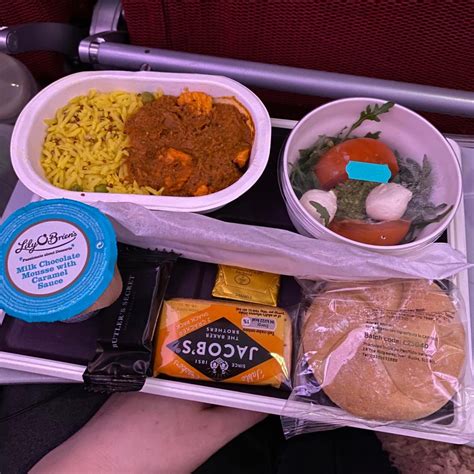 Virgin Classes of Travel: A Guide to All Options in 2026