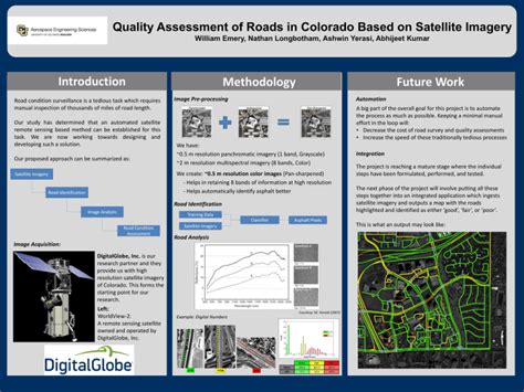 Use Future Methods Trailhead Solution 的图像结果