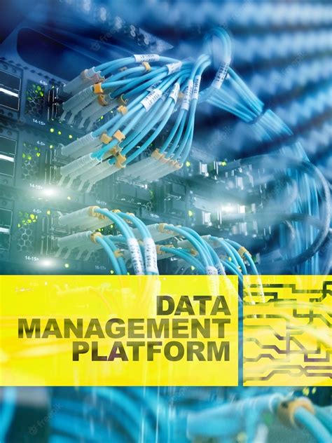 Image result for Data management platform Data Analysis